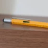 6-in-1-multi-tool-pen-yellow