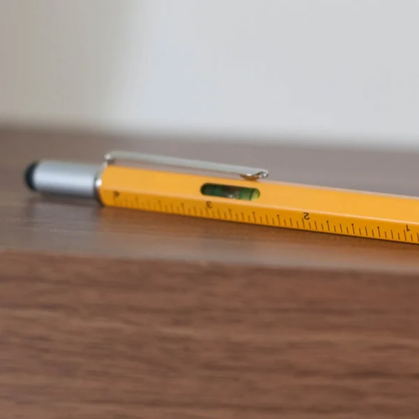 6-in-1-multi-tool-pen-yellow 6-in-1-multi-tool-pen-yellow