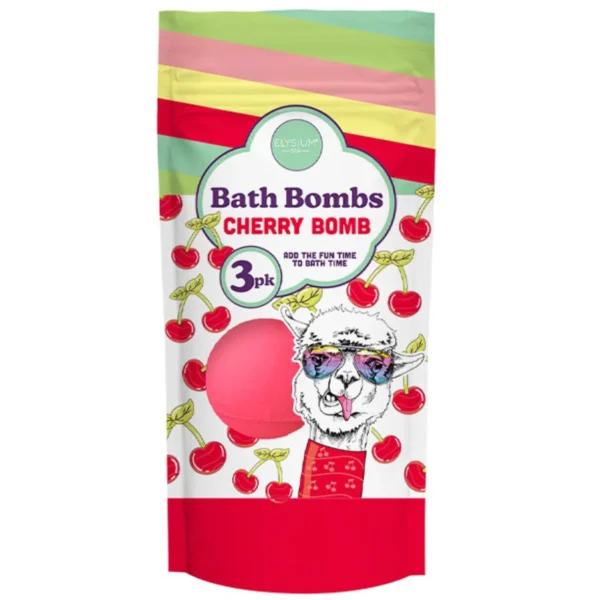 bath-bombs-cherry-bomb-3pack bath-bombs-cherry-bomb-3pack