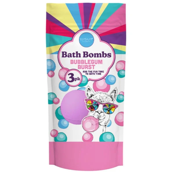 bubblegum-burst-bath-bombs-3-pack bubblegum-burst-bath-bombs-3-pack
