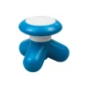 mini-massager-blue