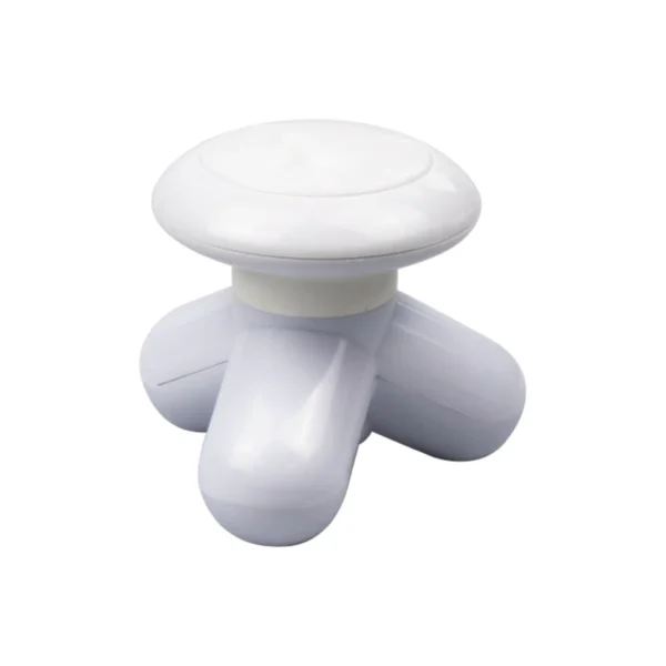 mini-massager-white mini-massager-white