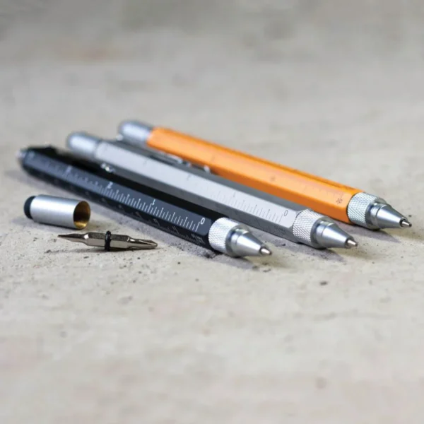 multi-tool-pens