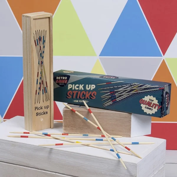 retro-pick-up-sticks-game