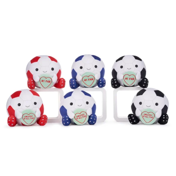 Swizzels-Love-hearts-football-plush Swizzels-Love-hearts-football-plush