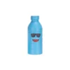 energy-drink-blue-raspberry-stress-squeeze