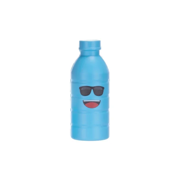 energy-drink-blue-raspberry-stress-squeeze energy-drink-blue-raspberry-stress-squeeze