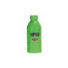 energy-drink-stress-toy-lemon-lime