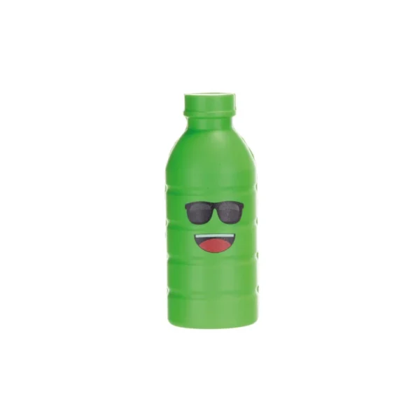 energy-drink-stress-toy-lemon-lime energy-drink-stress-toy-lemon-lime