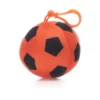 football-bag-clip-black-orange