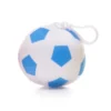 football-soccer-bag-clip-blue-white