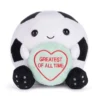 frankie-football-swizzels-love-hearts