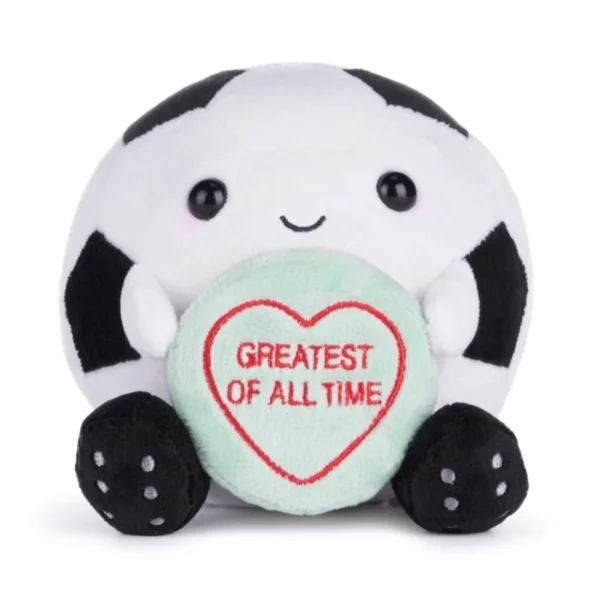 frankie-football-swizzels-love-hearts frankie-football-swizzels-love-hearts