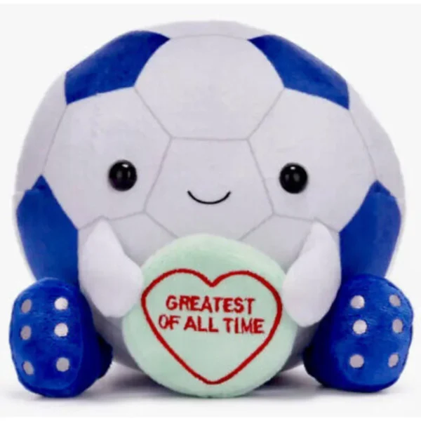 greatest-of-all-time-swizzels-love-hearts-football greatest-of-all-time-swizzels-love-hearts-football