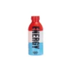 ice-pop-energy-drink-stress-reliver