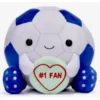no1-fan-football-plush-love-hearts