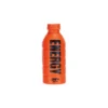 orange-energy-drink-stress-squeezy