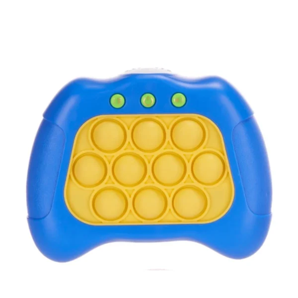 rapid-pop-game-blue rapid-pop-game-blue