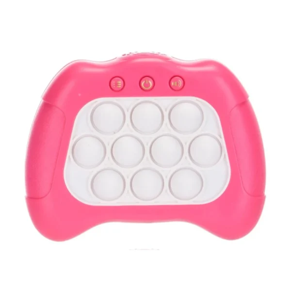 rapid-pop-game-pink rapid-pop-game-pink