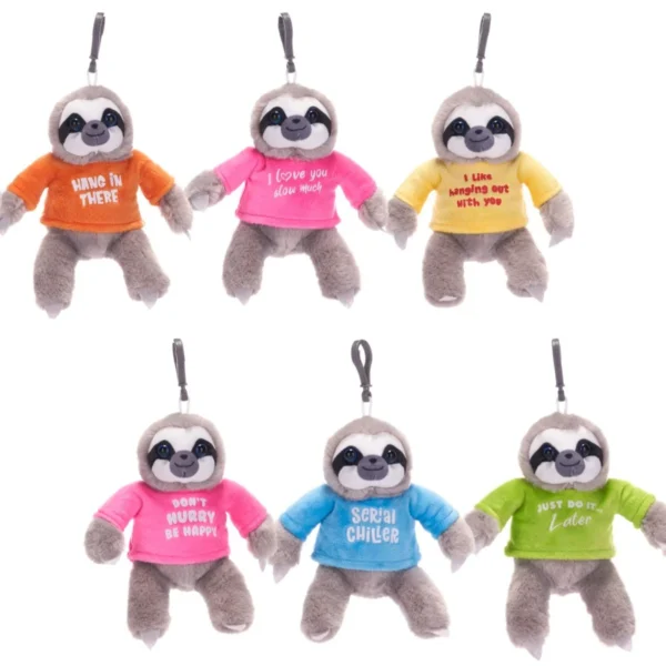 sloth-bag-clips-with-jumpers sloth-bag-clips-with-jumpers