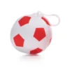 soccer-bag-clip-red-white