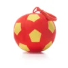 soccer-bag-clips-yellow-red