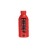 stress-squeezer-energy-drink