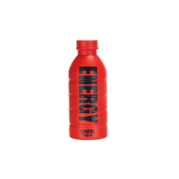 stress-squeezer-energy-drink stress-squeezer-energy-drink