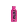 stress-toy-strawberry-energy-drink