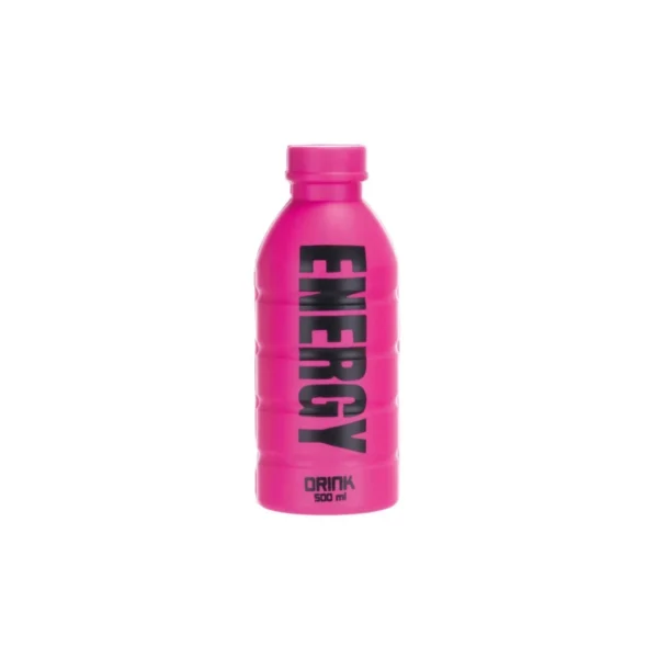 stress-toy-strawberry-energy-drink stress-toy-strawberry-energy-drink