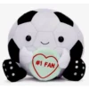 swizzels-love-hearts-football