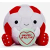 swizzles-love-hearts-plush-football