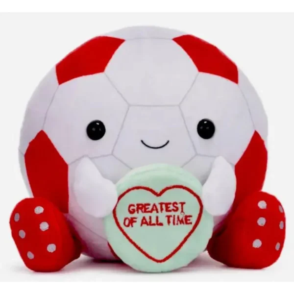 swizzles-love-hearts-plush-football swizzles-love-hearts-plush-football