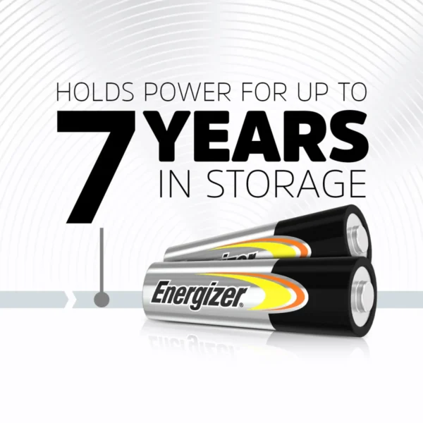 7-years-storage-energizer-batteries 7-years-storage-energizer-batteries