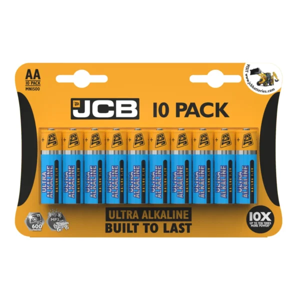 AA-ultra-alkaline-JCB-batteries-10pack AA-ultra-alkaline-JCB-batteries-10pack