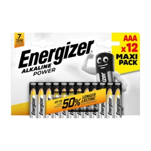 AAA-alkaline-power-batteries-12-pack