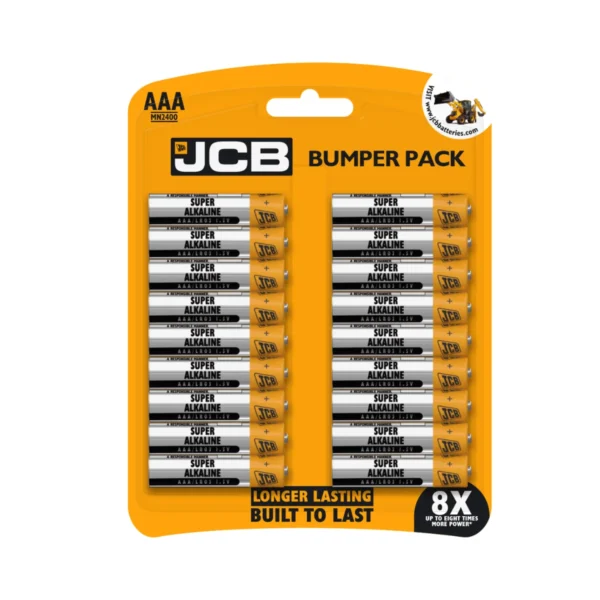 AAA-batteries-JCB-bumper-18pack