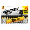 Energizer-alkaline-power-AA-batteries-12pack