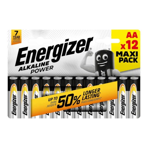 Energizer-alkaline-power-AA-batteries-12pack Energizer-alkaline-power-AA-batteries-12pack