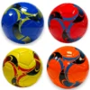 Football-soccerball-size-5-swirl