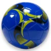 blue-size-5-soccer-ball-football