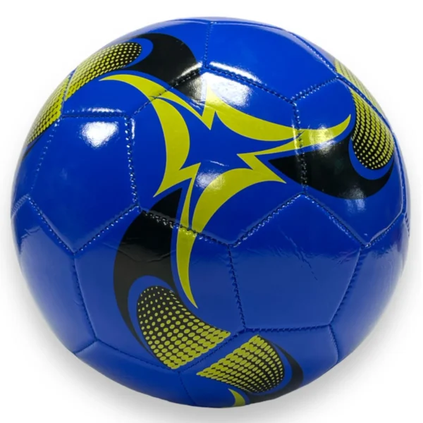 blue-size-5-soccer-ball-football blue-size-5-soccer-ball-football