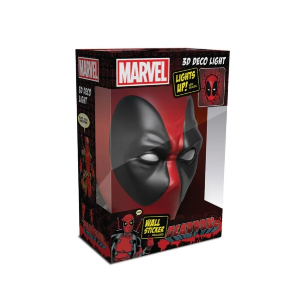 deadpool-light-box deadpool-light-box