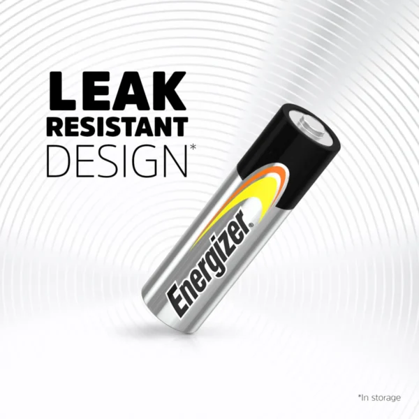 energizer-batteries-leak-proof-design energizer-batteries-leak-proof-design