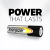 energizer-batteries-power-that-lasts
