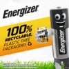 energizer-batteries-reycle-packaging-notice