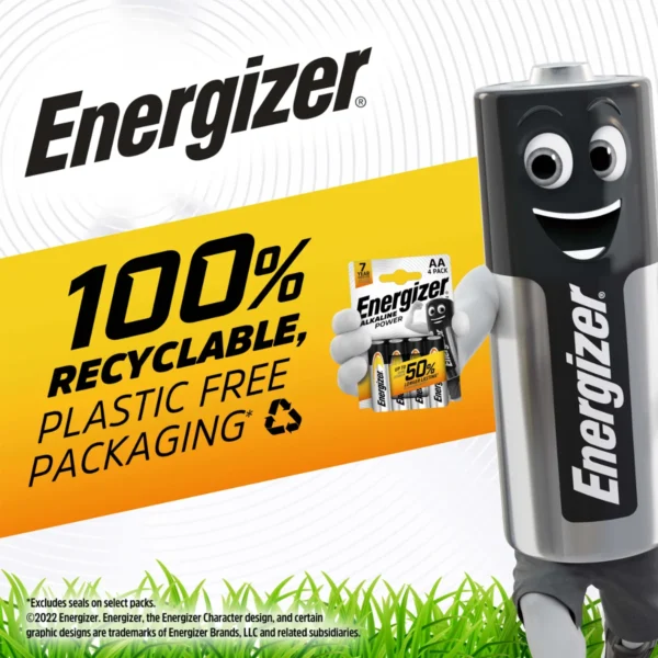 energizer-batteries-reycle-packaging-notice energizer-batteries-reycle-packaging-notice
