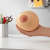 giant-squeezy-book