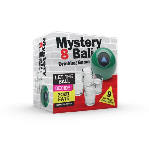 mystery-8-ball-drinking-game mystery-8-ball-drinking-game