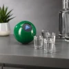 mystic-eight-ball-drinking-game